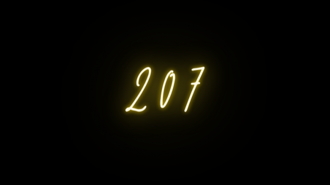 PUSULABET-207