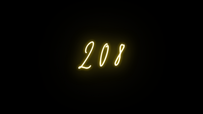 PUSULABET-208