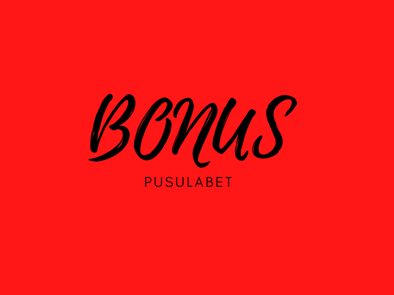 pusulabet casino tips and strategies