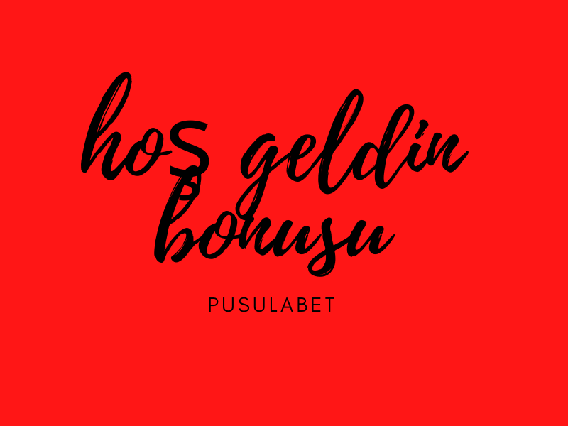 pusulabet casino free spins