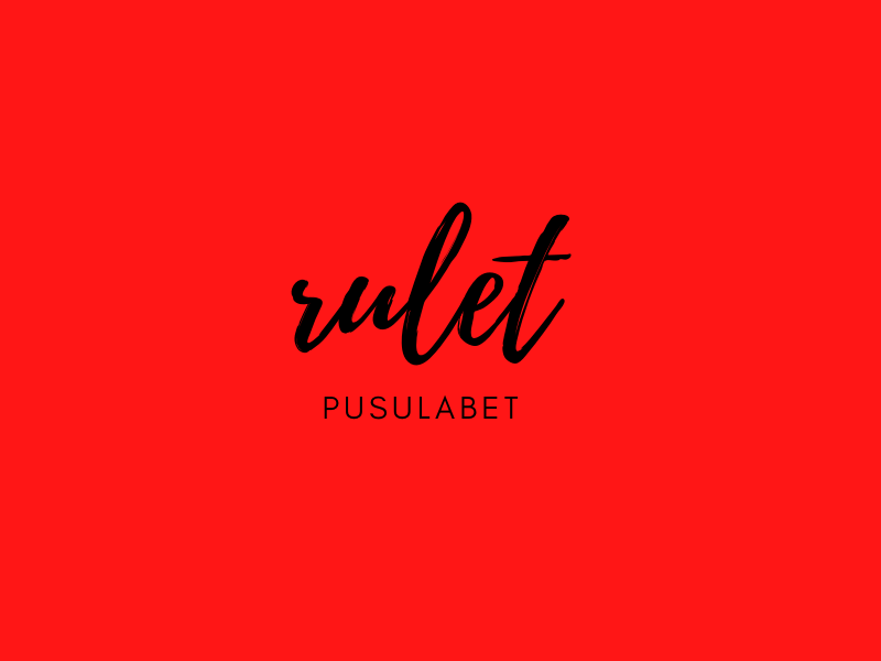 pusulabet 685